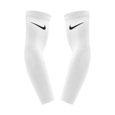 DRI-FIT VOLLEYBALL SLEEVES – PAIR