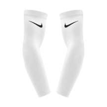 DRI-FIT VOLLEYBALL SLEEVES – PAIR