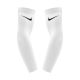 DRI-FIT VOLLEYBALL SLEEVES – PAIR