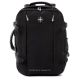27. SwissBags Cointrin 17331 Backpack