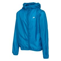 LINO JR Children's Jacket