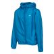 LINO JR Children's Jacket