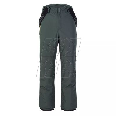 Hi-Tec Idris M ski pants 92800549419