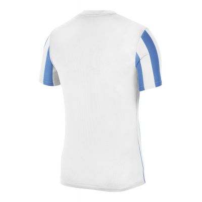 2. Nike Striped Division IV M CW3813-103 Football Jersey