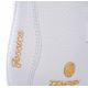 16. Tempish Jessica W 1300001629 Figure Skates