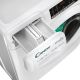 3. Candy Smart Pro Inverter CO 474TWM6/1-S Washing Machine Front Load 7 kg 1400 RPM White