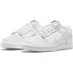 7. Nike Dunk Low W DD1503-109 shoes
