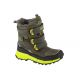 5. Kappa Vipos Tex K Jr 260902K-3133 shoes