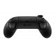 6. Microsoft Xbox Wireless Controller Carbon Black
