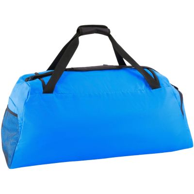 5. Puma Team Goal L bag 90234 02