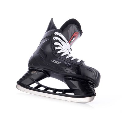 7. FunActiv DXG Senior Hockey Skates
