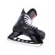 7. FunActiv DXG Senior Hockey Skates