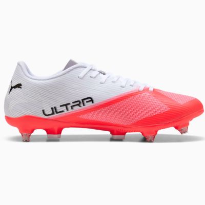 3. Puma Ultra 7 Play MxSG 109155-01 shoes