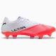 3. Puma Ultra 7 Play MxSG 109155-01 shoes