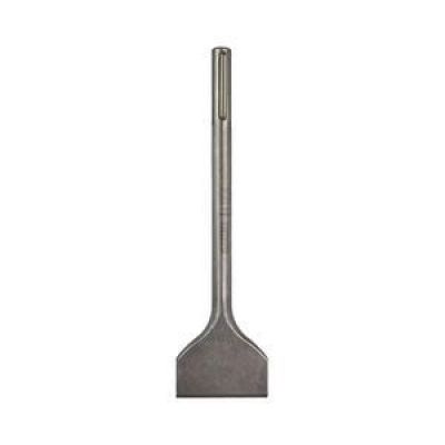 2. DeWALT DT6825-QZ masonry chisel