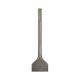 2. DeWALT DT6825-QZ masonry chisel