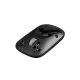 3. Modecom 5200C wireless keyboard + mouse set