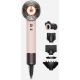 Dyson HD16 Nural Hair Dryer, Ceramic Pink