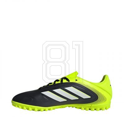 5. Adidas Copa Pure 3 Club TF M JR2893 football boots