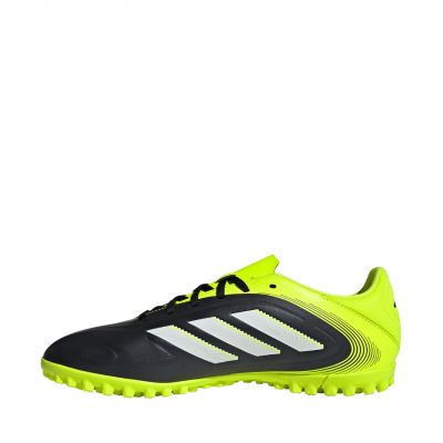 5. Adidas Copa Pure 3 Club TF M JR2893 football boots