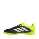 5. Adidas Copa Pure 3 Club TF M JR2893 football boots