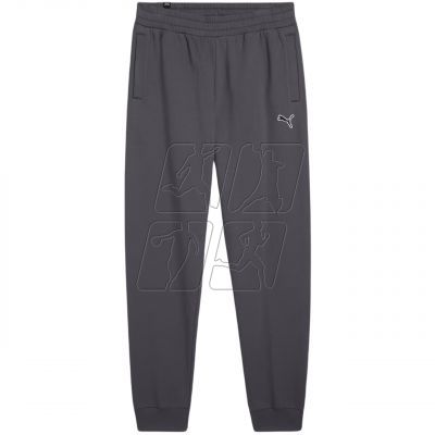 Puma Better Essentials Pants M 676816 69