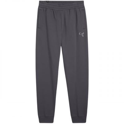 Puma Better Essentials Pants M 676816 69