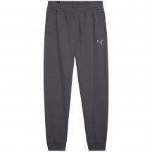 Puma Better Essentials Pants M 676816 69