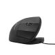 Contour Design Unimouse Right-Hand, Wired, Right-Side, Vertical Design, USB Type-C, 4000 DPI