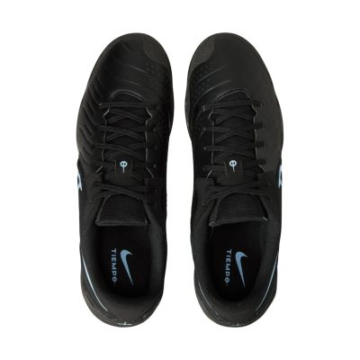 4. Nike Tiempo Legend 10 Academy IC DV4341 003 football boots