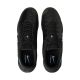4. Nike Tiempo Legend 10 Academy IC DV4341 003 football boots