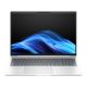 HP EliteBook 8 G1i AI PC Intel Core Ultra 5 225U Laptop 40.6 cm (16") WUXGA 32 GB DDR5-SDRAM 512 GB SSD Wi-Fi 6E (802.11ax) Windows 11 Pro Silver