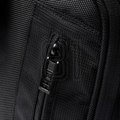 6. Swissbags Bex 76458 Laptop Bag