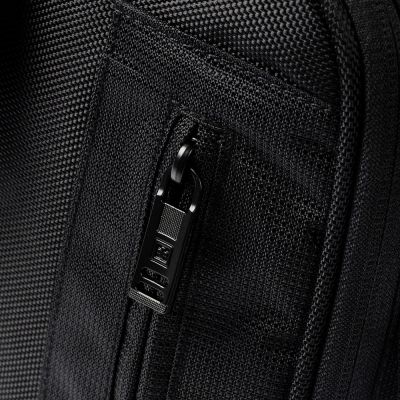 6. Swissbags Bex 76458 Laptop Bag
