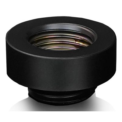 2. Thermal Grizzly TG-DM-FIT-6005 computer cooling part/accessory Fit