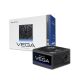 7. Chieftec Vega 750W PPG-750-S Power Supply