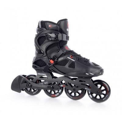 9. Tempish Ezza 90 Roller Skates 1000067