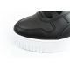 5. Puma Carina Street W 393846 02 Shoes