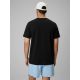 4. Men's T-shirt 4F 4FWSS26TTSHM2784-20S