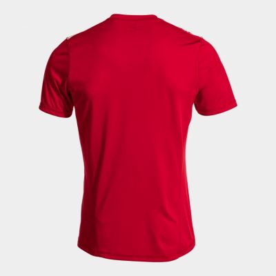 3. Joma Camiseta Manga Corta Olimpiada Handball T-shirt 103837.600