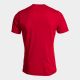 3. Joma Camiseta Manga Corta Olimpiada Handball T-shirt 103837.600