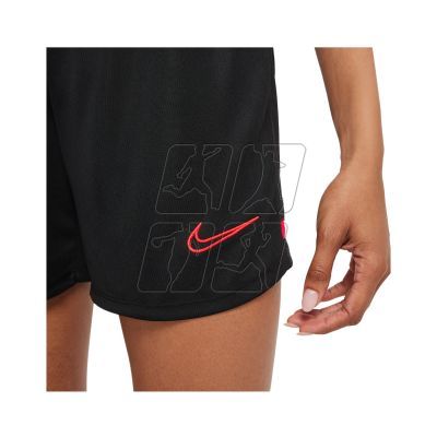 4. Nike Academy 21 Shorts W CV2649-016