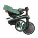 6. Globber Explorer Trike Foldable 4in1 732-104