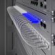 21. Switch Ubiquiti UniFi Pro Max 24 26p Managed Gigabit/Multigigabit/10G (USW-Pro-Max-24-EU)