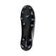 12. Nike Phantom 6 Low Pro FG Football Boots HJ4122 003