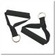 2. HMS TX01 strength training set 17-35-002