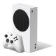 11. Xbox Series S 512GB Console