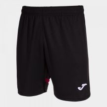 Joma Short Tokyo 103541.106