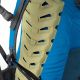 11. Elbrus Convoy 35 Backpack 92800597679