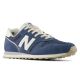 5. New Balance ML373QO2 sports shoes